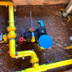 Réparation et Entretien des Pompes à Chaleur : Service de Qualité pour un Fonctionnement Fiable et Durable Villeneuve-le-Roi